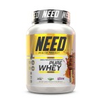 Pure Whey - 1 Kg