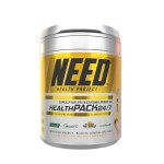 HealthPACK 24/7 - 30 Packs