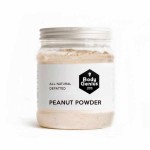 Peanut Powder - 500 gr