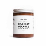 Peanut Cocoa - 300 gr