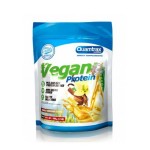 Vegan Protein - 500 gr