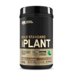 Gold Standard 100% Plant - 684 gr