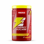 Energy IsoCarb - 800 gr