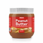 Peanut Butter - 500 gr