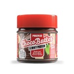 Whey Choco Butter - 200 gr