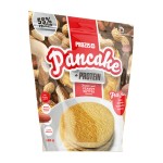 Pancake + Protein - 900 gr