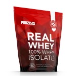 100% Real Whey Isolate - 1000 gr