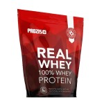 100% Real Whey Protein - 1000 gr