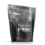 100% Whey Prime 2.0 - 1000 gr