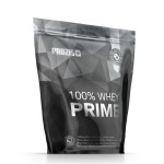 100% Whey Prime Isolate - 1000 gr
