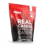 100% Real Casein - 1000 gr