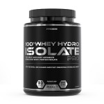 100% Whey Hydro Isolate PRO SS - 2 Kg