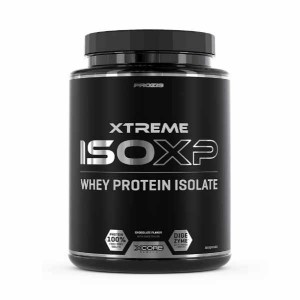 Xtreme Iso-XP SS - 2 Kg