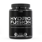 New Hydro Fusion SS - 2 kg
