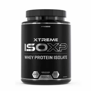 Xtreme Iso-XP SS - 900 gr