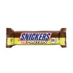 Snickers Hi Protein - 12 barritas