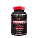 Caffeine 200 - 60 caps.