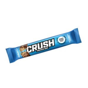 CRUSH Protein Bar - 64 gr