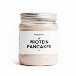 Protein Pancakes - 400 gr