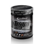 Teston Ultra Powder - 500 gr