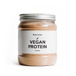 Vegan Protein - 340 gr