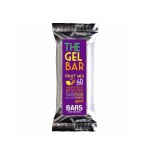 The Gel Bar - 1 Barrita x 40 gr