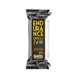 Endurance Bar - 1 Barrita x 40 gr