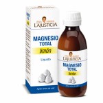 Magnesio Total Liquido - 200 ml
