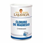 Magnesio Cloruro - 400 gr