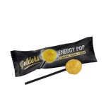 Golders Energy Pop - 1 unid.