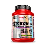 ZeroPro Protein - 1 Kgr
