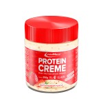 Protein Creme - 250 gr