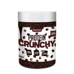 Protein Crunchy - 500 gr