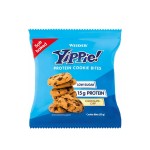 Yippie Protein Cookie Bites - 1 Bolsita x 50 gr