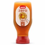 Zero Maple Syrup - 580 gr