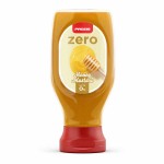 Zero Honey Mustard - 290 gr