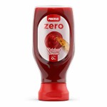 Zero Ketchup Original - 290 gr