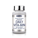 Daily Vita-min -90 tabls.