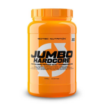 Jumbo Hardcore - 1,53 Kg