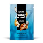 Protein Pancakes - 1,036 Kg