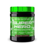 SuperHero - 285 gr