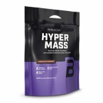 Hyper Mass - 6,8 Kg