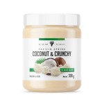 Booster Protein Cream Coconut - 300 gr