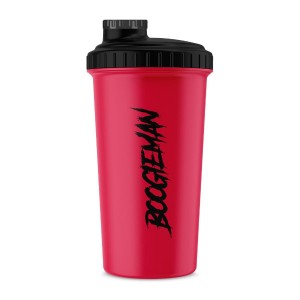 Mezclador Trec Boogieman