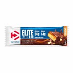 Elite Layer Bar - 1 Barrita x 60 gr