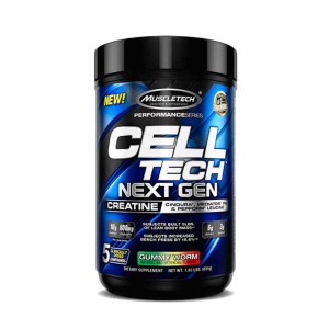 Cell Tech Next Gen - 831 gr