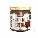 Hazelnut Cream - 250 gr