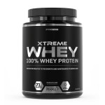 Xtreme Whey Protein - 2 kg