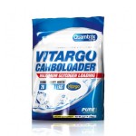 Vitargo Carboloader Pure - 1 kg