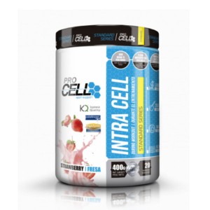 Intra Cell - 400 gr
